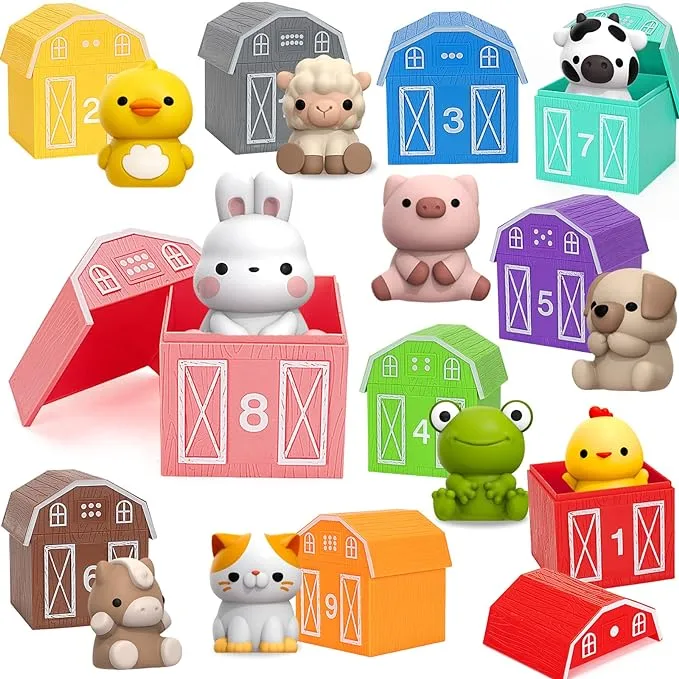 aigybobo-learning-toys-for-one-year-old-boy