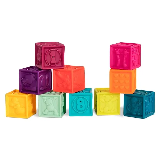 baby-blocks-toys-for-one-year-old-boy