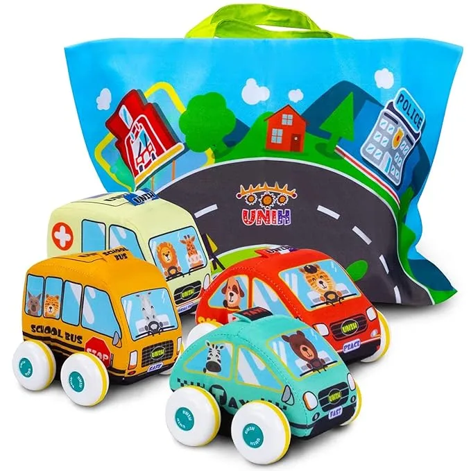 unih-car-toys-for-one-year-old-boy