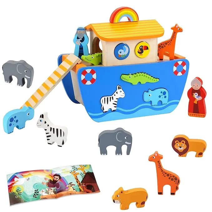 wooden-toy-set-toys-for-one-year-old-boy