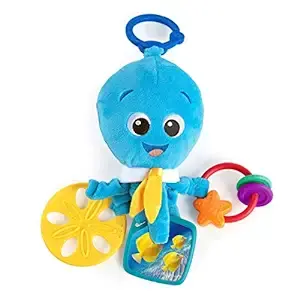 activity-arms-toys-for-6-month-baby