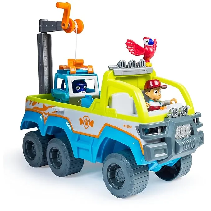 terrain-vehicle-toys-for-3-year-old-boys
