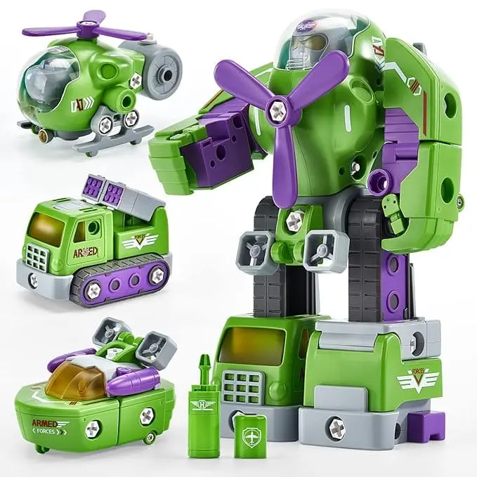 apart-robot-best-toys-for-8-year-old-boys