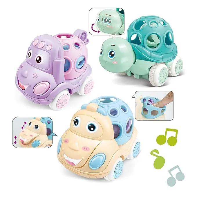 baby-car-toys-for-6-month-baby