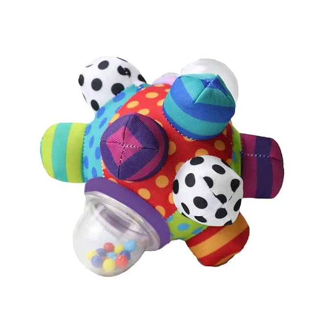 bumpy-ball-toys-for-6-month-baby