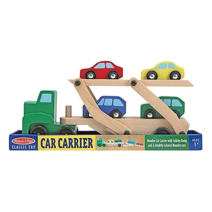 car-carrier-truck-toys-for-6-year-old-boys