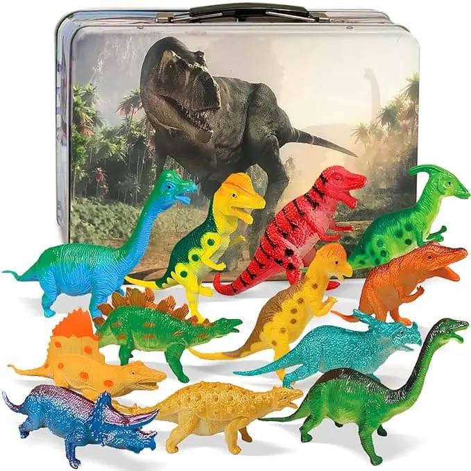 dinosaur-toys-for-6-year-old-boys