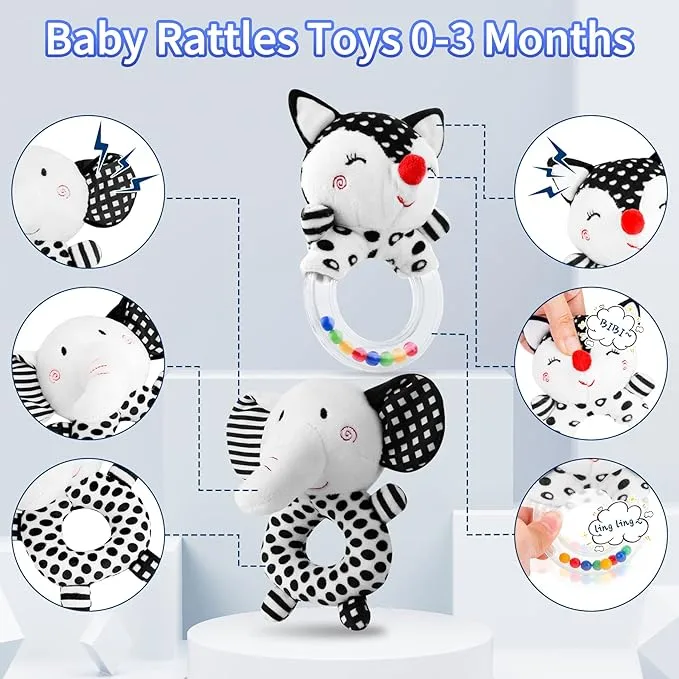 baby-rattles-i-new-born-baby-toys