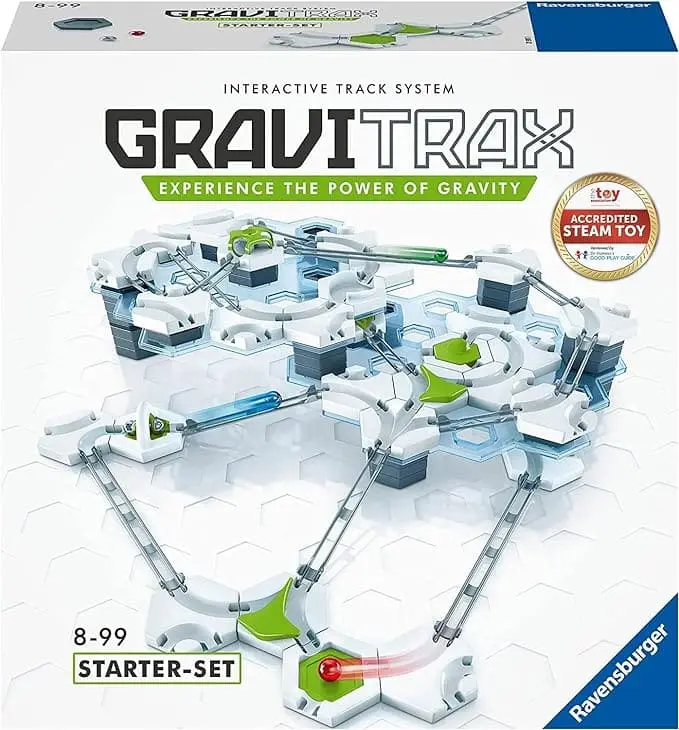 gravitrax-marble-stem-best-toys-for-8-year-old-boys