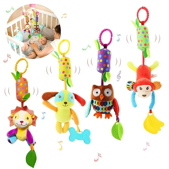 soft-hanging-rattle-new-born-baby-toys