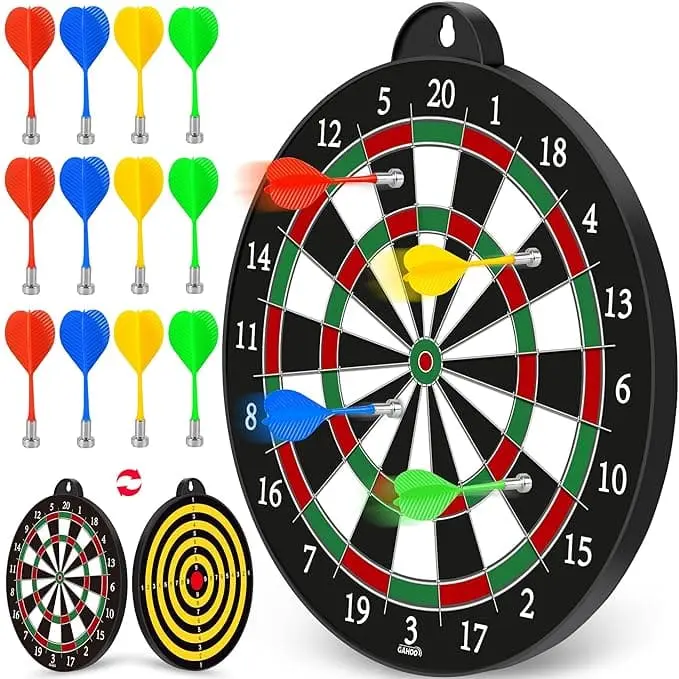 magnetic-dart-board-best-toys-for-8-year-old-boys