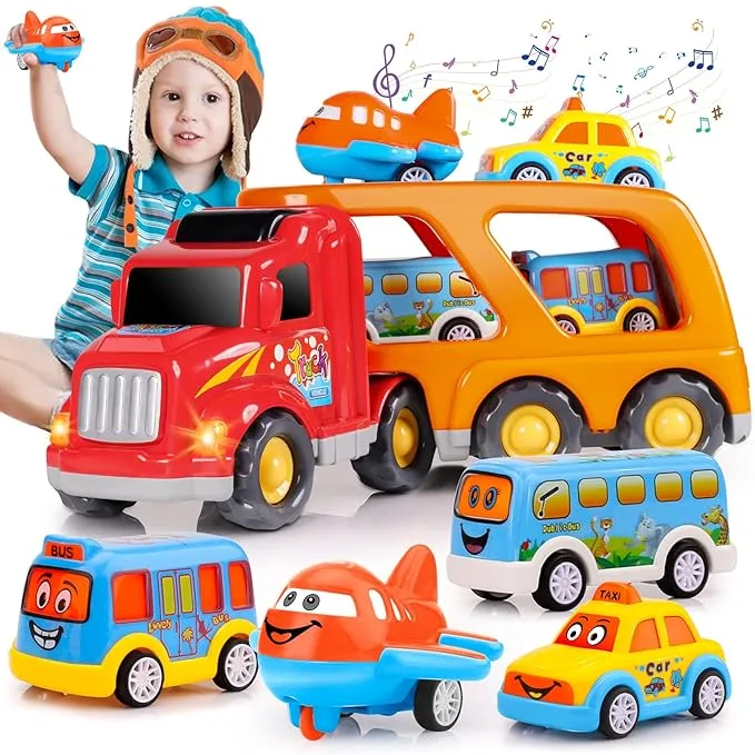 car-toys-for-3-year-old-boys