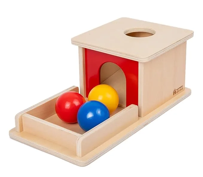 permanence-box-toys-for-6-month-baby