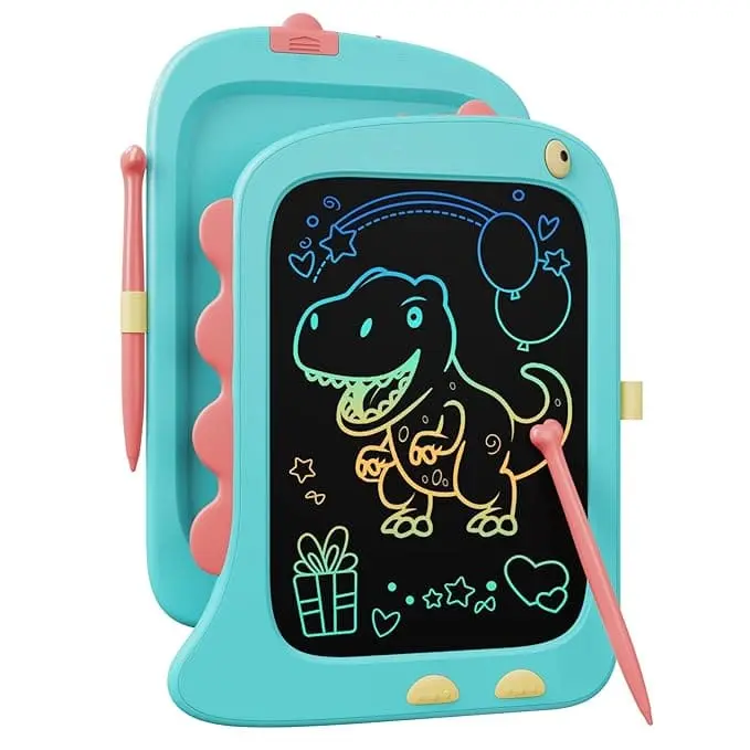 lcd-writing-tablet-toys-for-6-year-old-boys