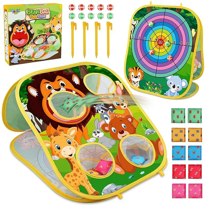 animal-bean-bag-toss-game-toys-for-5-year-old-boys