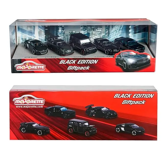 black-Edition-Gift-Set-car-toys-for-kids