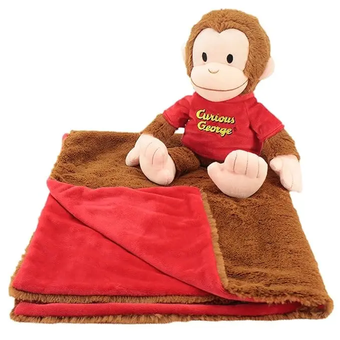 blanket-plush-toy-set-soft-toys-for-babies