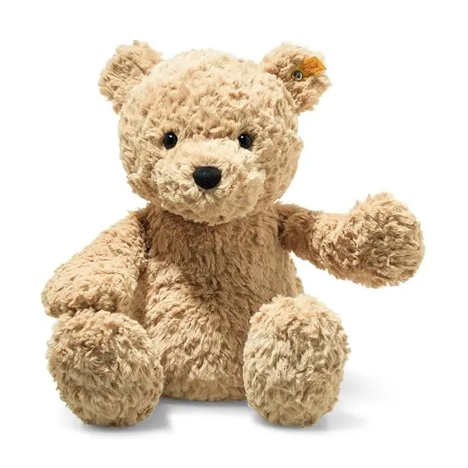 cuddly-toy-teddy-jimmy-soft-toys-for-babies