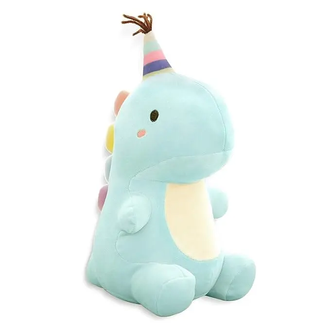 cute-dinosaur-plush-soft-toys-for-babies