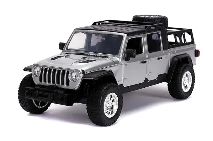 jeep-gladiator-die-cast-Car-toys-for-kids