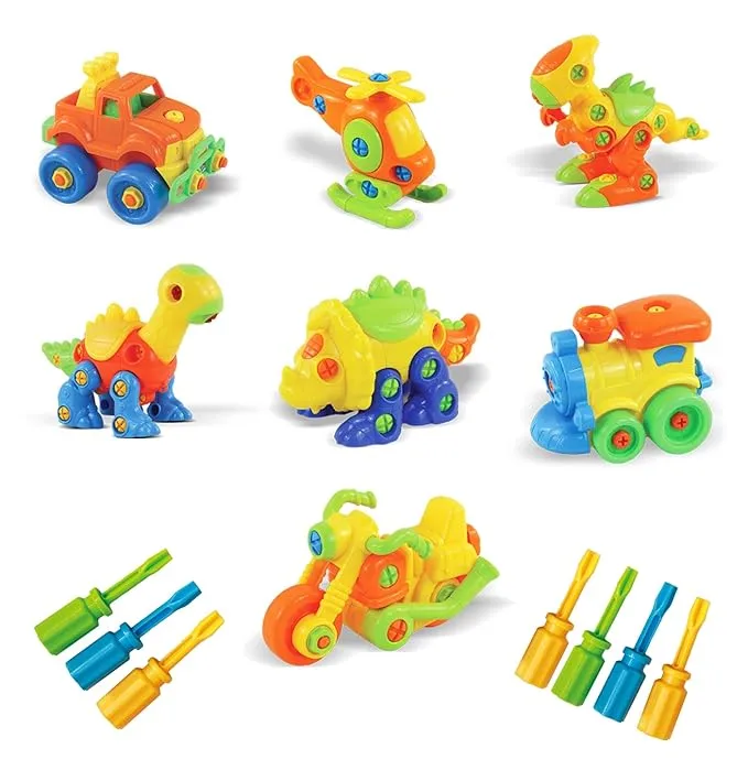 kidtasticset-toys-for-5-year-old-boys