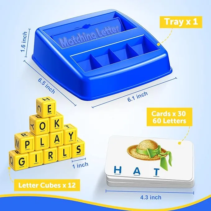 matching-letter-game-toys-for-5-year-old-boys