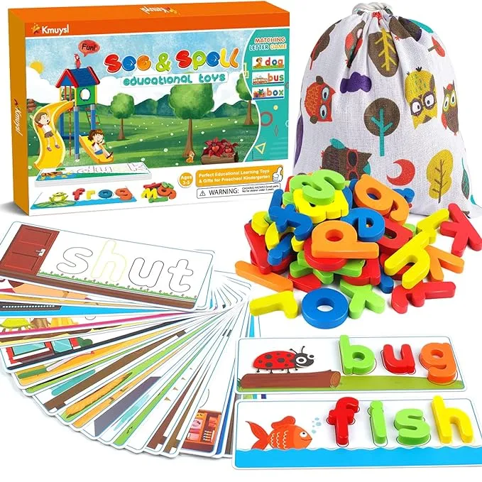 spell-learning-toys-for-5-year-old-boys
