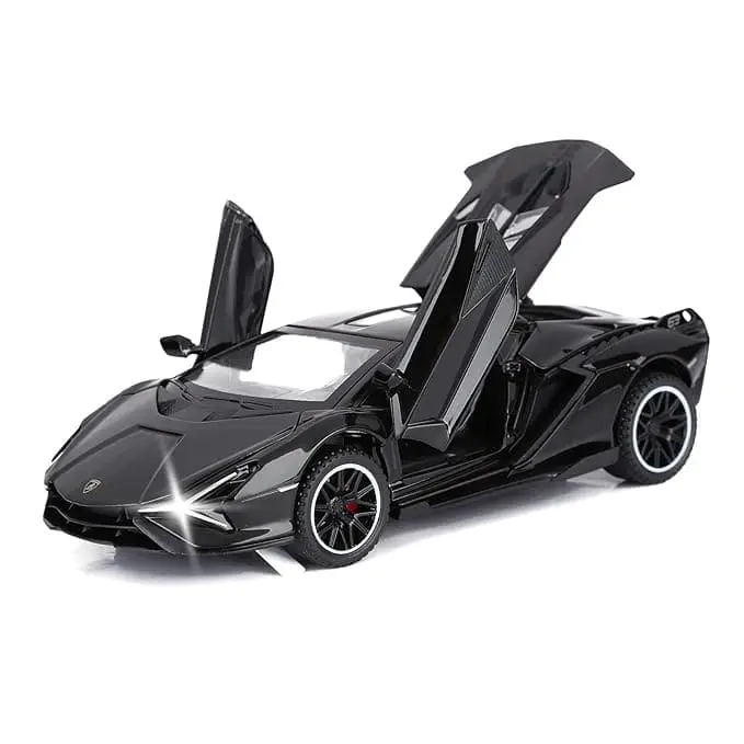 toy-cars-lambo-sian-car-toys-for-kids