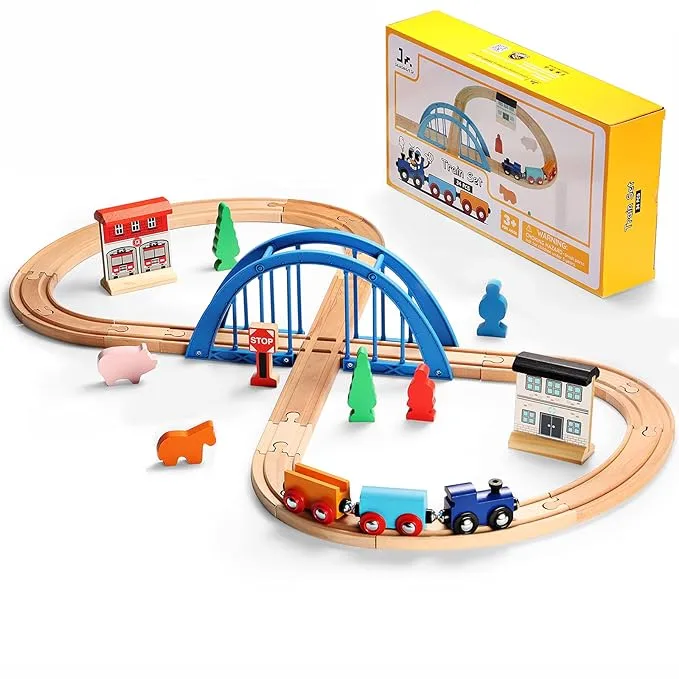 wooden-train-set-toys-for-5-year-old-boys