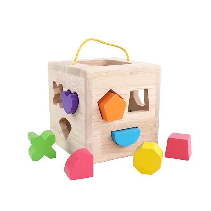 Building-Blocks-Wooden-Toys-for-Kids