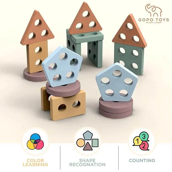 Wooden-Stacking-Toys-for-kids
