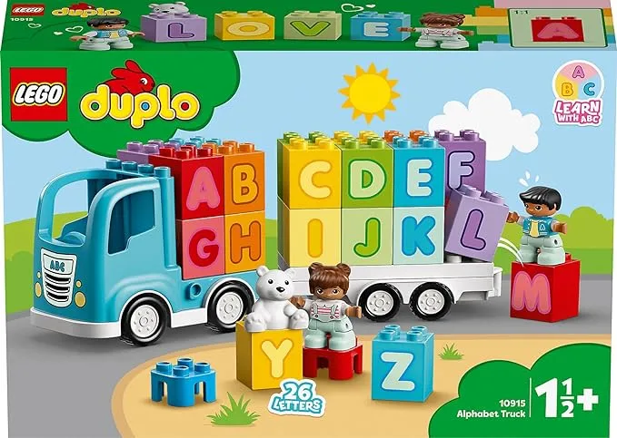toys-for-2-year-olds-alphabet-truck-toy