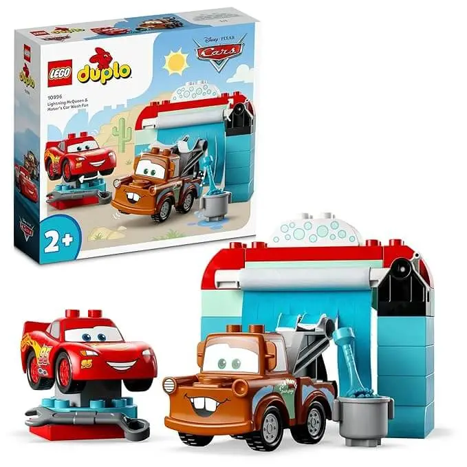 toys-for-2-year-olds-car-wash-fun-set