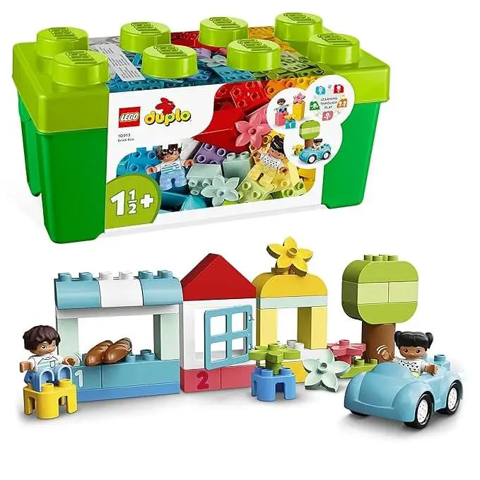 toys-for-2-year-olds-classic-brick-box-building-set