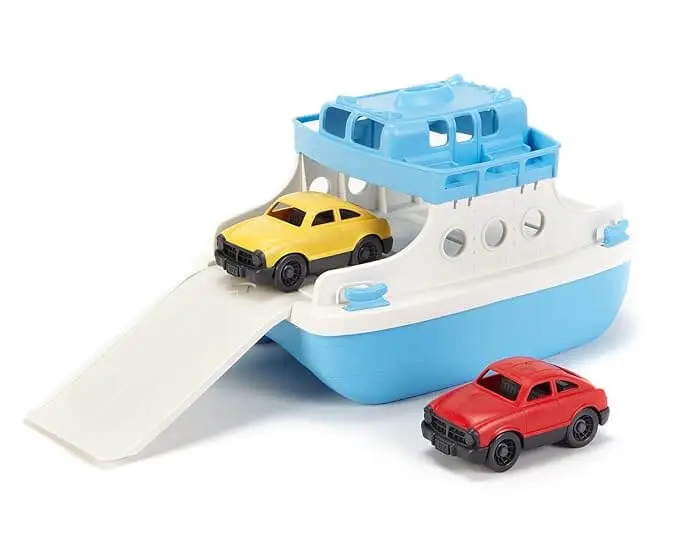 toys-for-2-year-olds-mini-cars-bathtub-toy
