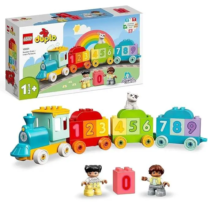 toys-for-2-year-olds-number-train