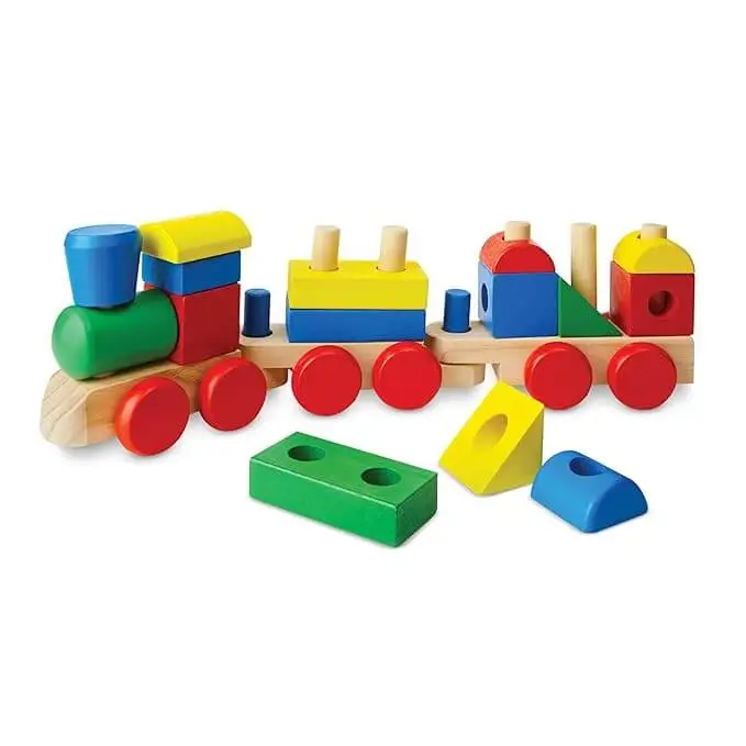wooden-Stacking-Train-toy-for-kids