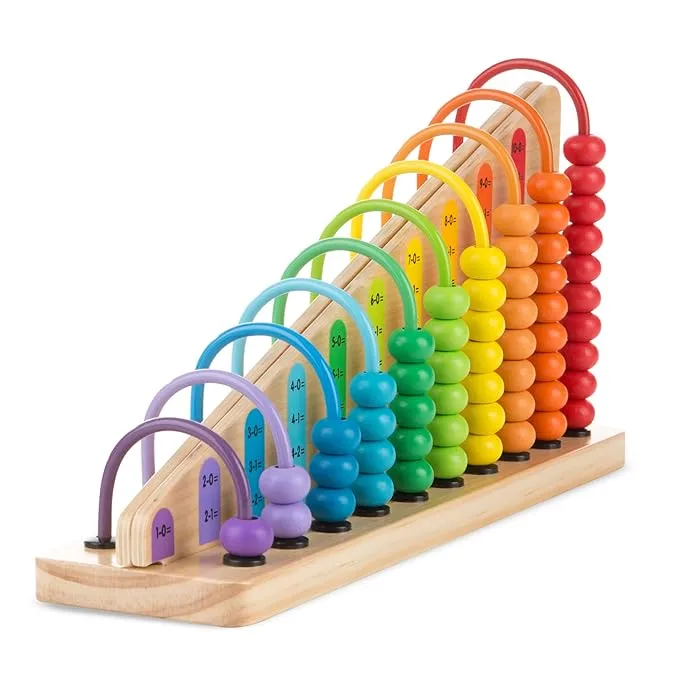 add-subtract-abacus-educational-toys-for-kids
