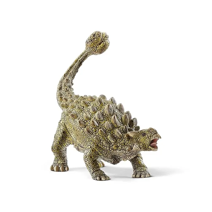ankylosaurus-dinosaur-toy