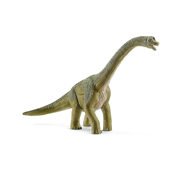brachiosaurus-dinosaur-toy