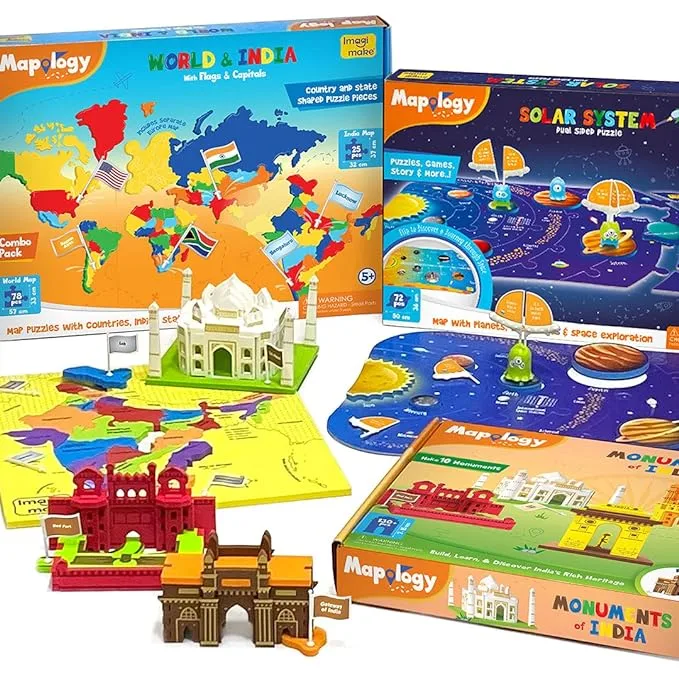 combo-kit-puzzle-educational-toys-for-kids