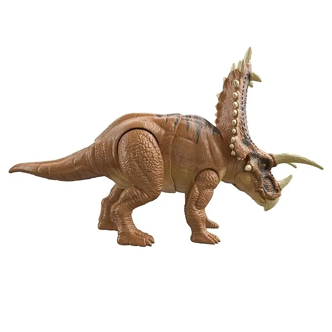 destroyers-pentaceratops-dinosaur-toy