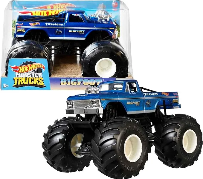 die-cast-marvel-monster-truck-toy