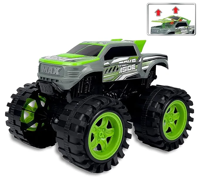 explosive-monster-truck-toy