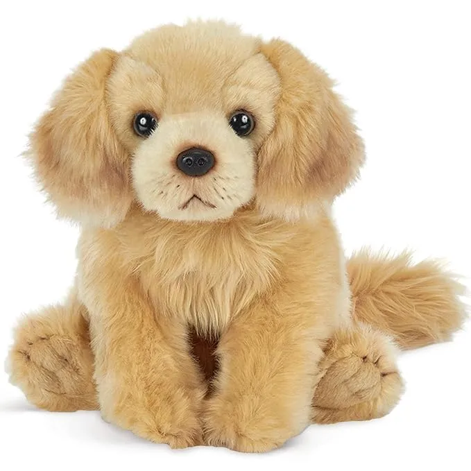 goldie-golden-dog-toys-for-kids