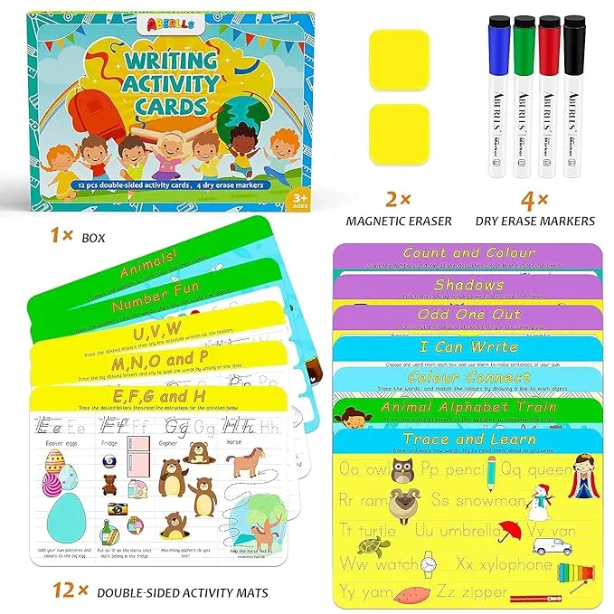 handwriting-practice-book-educational-toys-for-kids