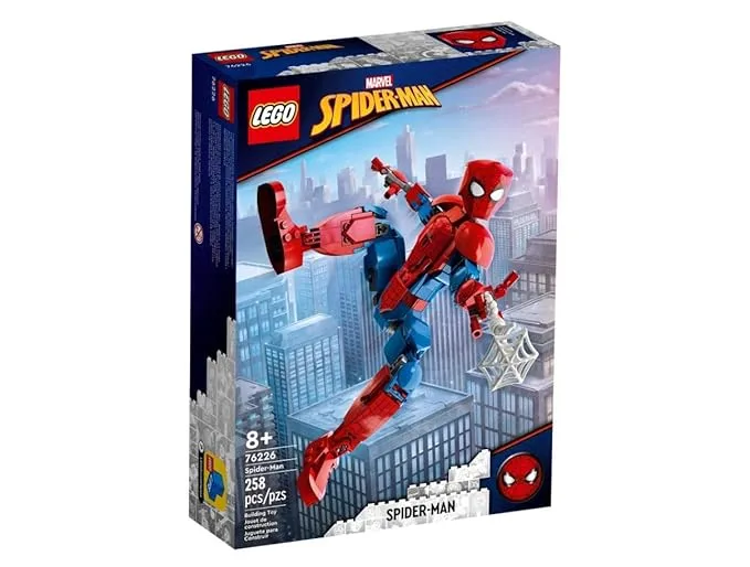 marvel-spiderman-building-kit-toy