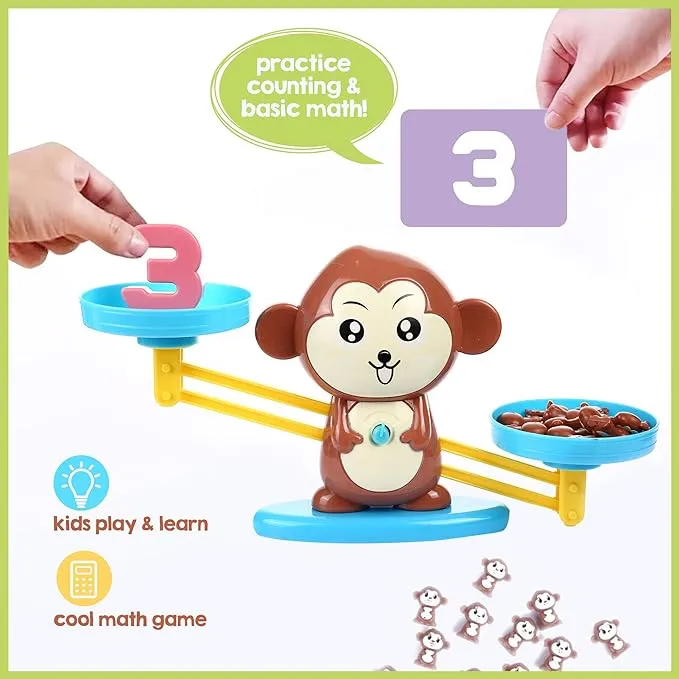 monkey-balance-cool-math-game-educational-toys-for-kids