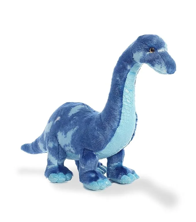 plush-dinosaur-soft-toys-for-girls