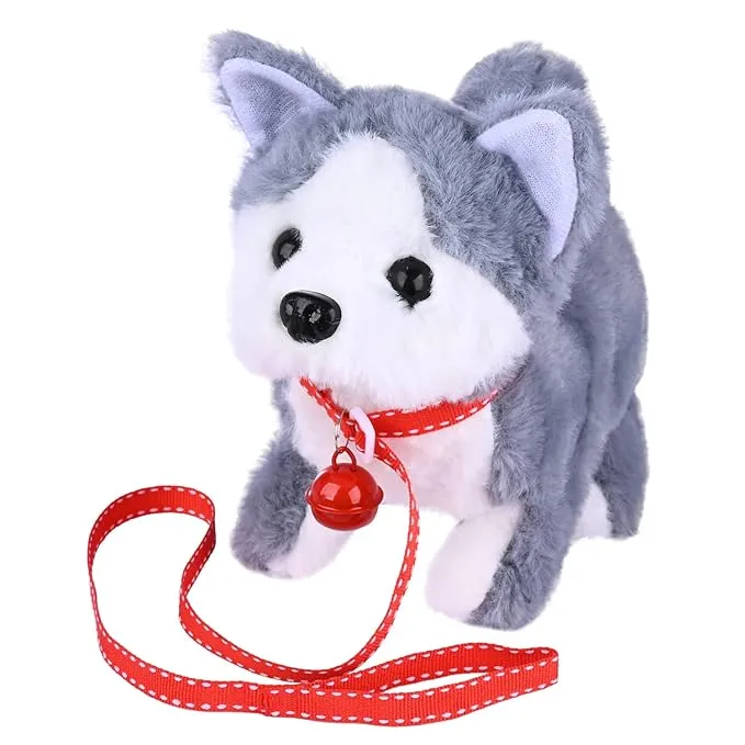 plush-husky-dog-soft-toys-for-girls